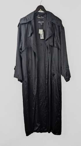 Trench coat donna dolce - trench,