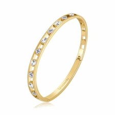 Brosway Gioielli da donna