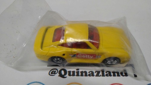 Hot wheels promo - hot,
