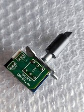 Parte di livello cuffie