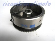 Volano con Ruota Libera Usato originale Yamaha R6 ('02)