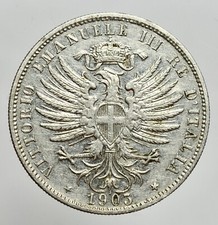 VITTORIO EMANUELE III