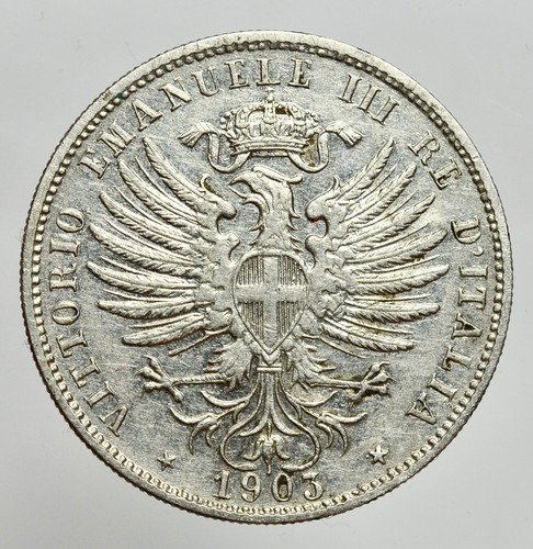 Vittorio emanuele iii - emanuele,