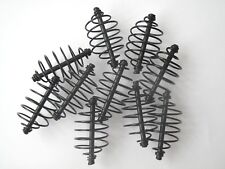 Alimentatori a molla