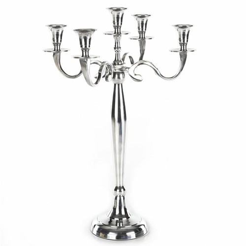 Gräfenstayn candelabro - gräfenstayn,