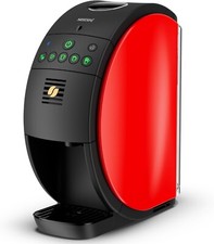 Nescafe Gold Blend Barista 50