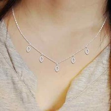 5/8 CT GIA Certified Natural