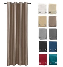 Tenda Porta Finestra Raso