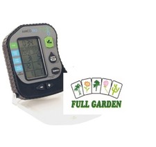 ELETTROVALVOLA IRRIGAZIONE