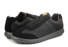 Men Camper Pelotas XLF Black