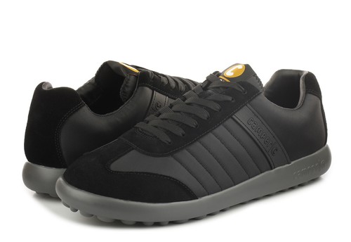 Men camper pelotas xlf - camper,