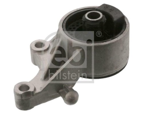 Supporto motore opel - supporto, astra
