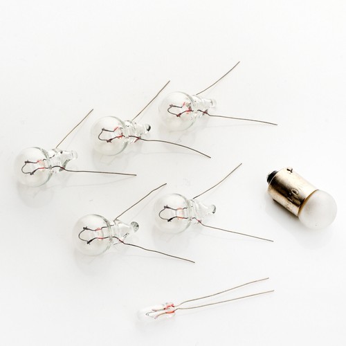 Kenwood 3060 3600 kit - kenwood, kr-3060