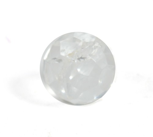 Sfera cristallo rocca - sfera,