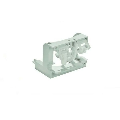 Supporto twico geberit - twico,
