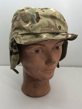 Originale esercito inglese - originale,