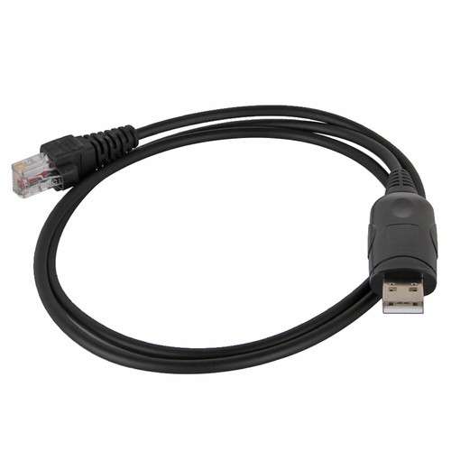 Cavo programmazione usb per - usb,