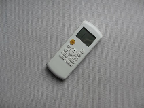 Telecomando per condizionatore - telecomando,