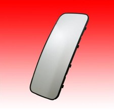 Hauptspiegelglas Adatto A per