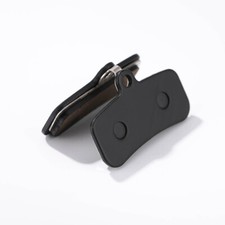 Confezione 2 Pastiglie Freno