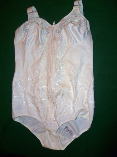 Art 3559 body modellatore - modellatore, di