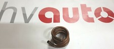Oem fuel tank - tank, pipe