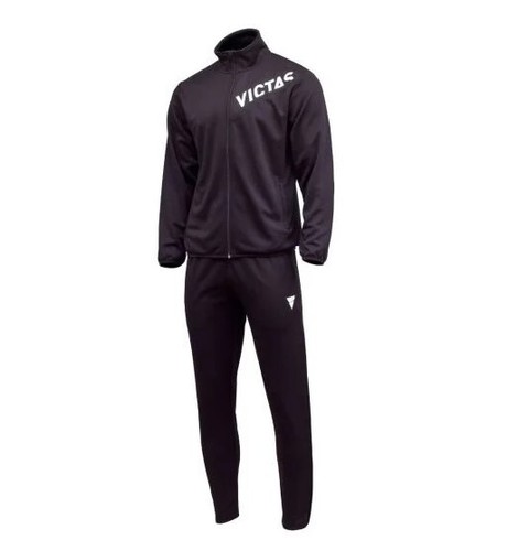 Victas tracksuit 116 tuta - victas,