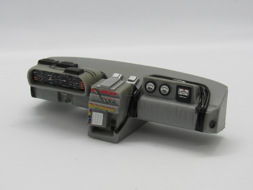 Sunstar delorean bttf - sunstar,