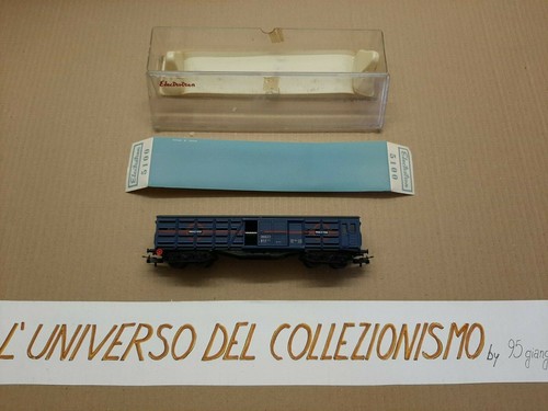 1496 accessori binari - accessori,
