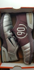 Nike air max zoom - nike,