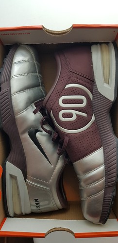 Nike air max zoom - air,