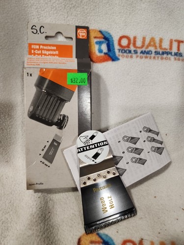 Fein 63502121011 lama 8 - lama, 2-1/8"