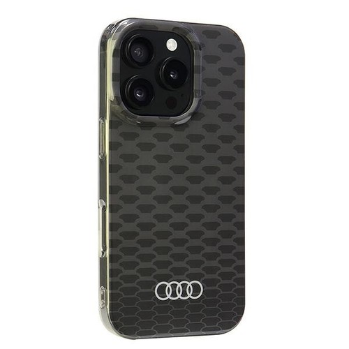 Custodia audi iphone - custodia, pro