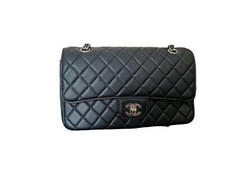 Borsa a tracolla In Vera Pella