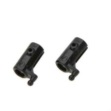 Walkera HM-V120D02S-Z-16 Tail Blade Grips - Ricambio Elicottero Walkera V120D02S