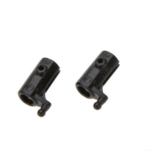 Walkera v120d02s 16 tail - hm-v120d02s-z-16,