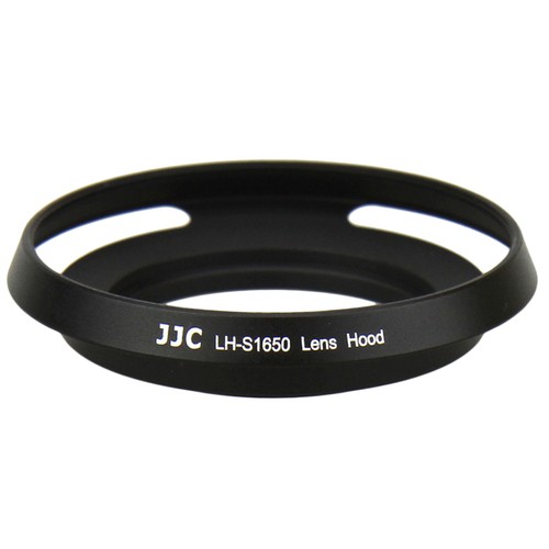 Jjc s1650 paraluce in - jjc, lh-s1650