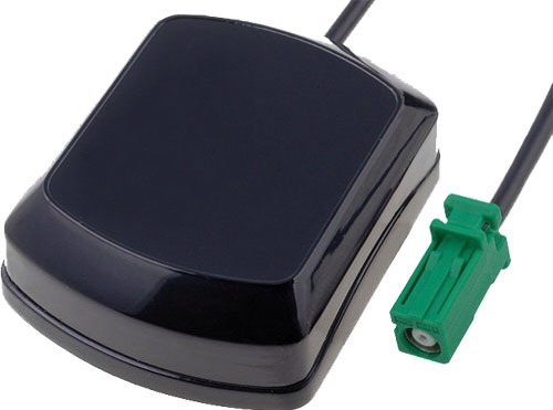 Pioneer sph da100 autoradio - pioneer, sph-da100
