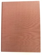 Pierre Joseph Redouté  Les plus belles fleurs et branches de fruits 