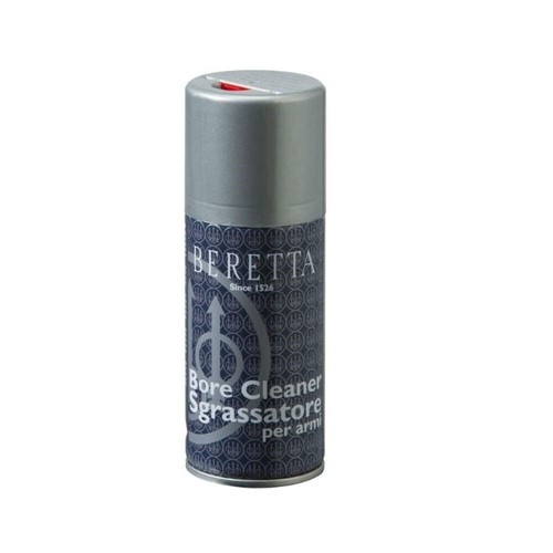 Sgrassatore per armi - , beretta