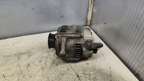 Alternatore per suzuki - per,