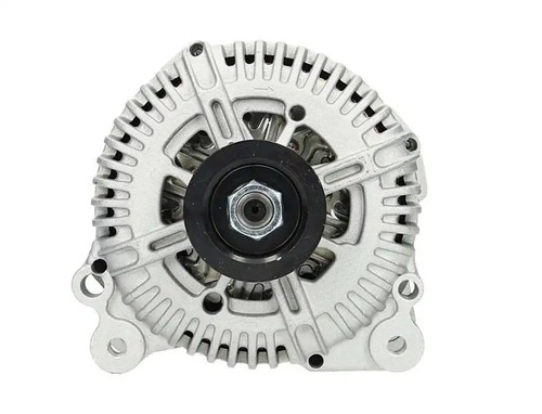 Alternatore adatto per audi - adatto,