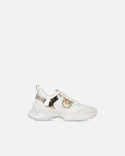 Sneakers Pinko Ariel 02 scarpe