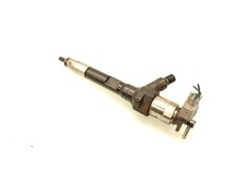 Mazda 6 2009 Diesel Injecteur