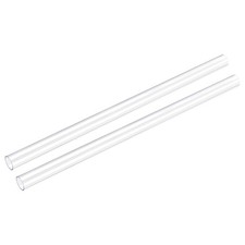 DMiotech 2pz 12mm x13mm x1Ft