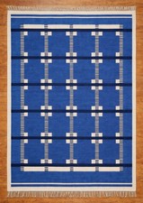 IKEA STOCKHOLM 2025 tappeto