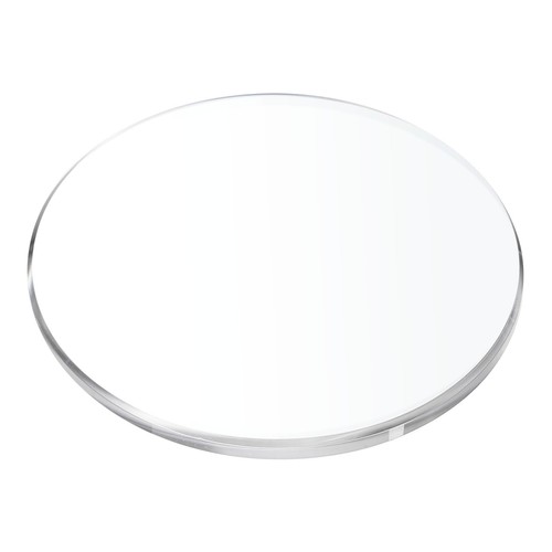 Protective film for watches - for,