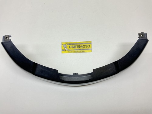 Cover inferiore faro - cover,