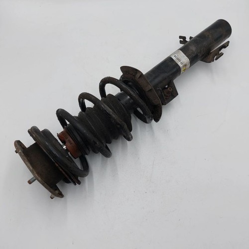 Ammortizzatore molla mini - ammortizzatore,