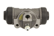 Brake cylinder for DAIHATSU
